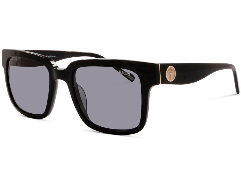 Ochelari de soare JOOP! 87114-2036-53-20-140, 2025, din Acetat, p/u femei