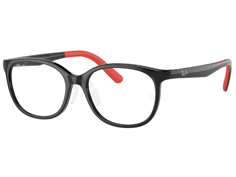 Rama optica Ray Ban RY1614D-3876-49, din Acetat, p/u copii