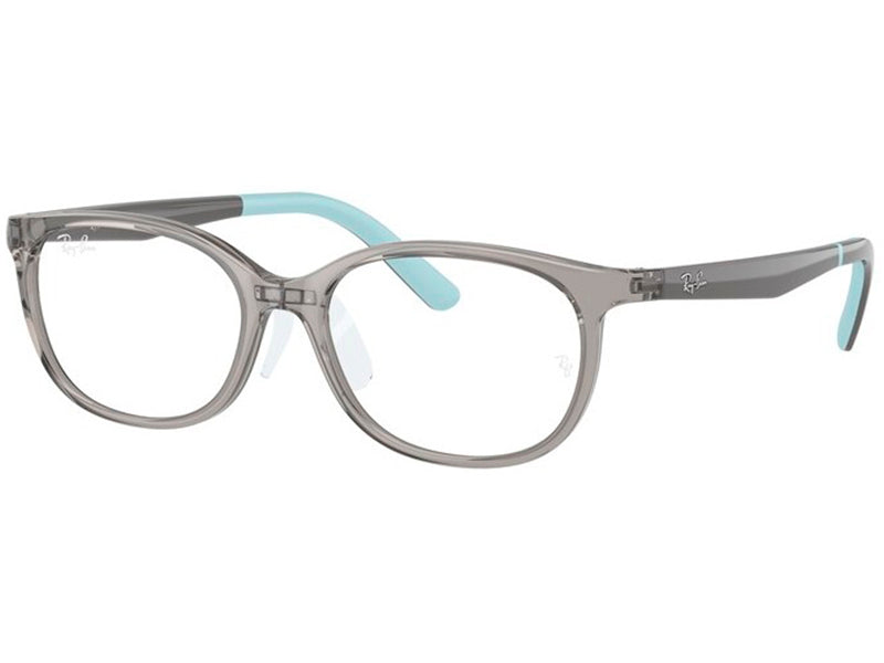 Rama optica Ray Ban RY1614D-3908-49, din Acetat, p/u copii