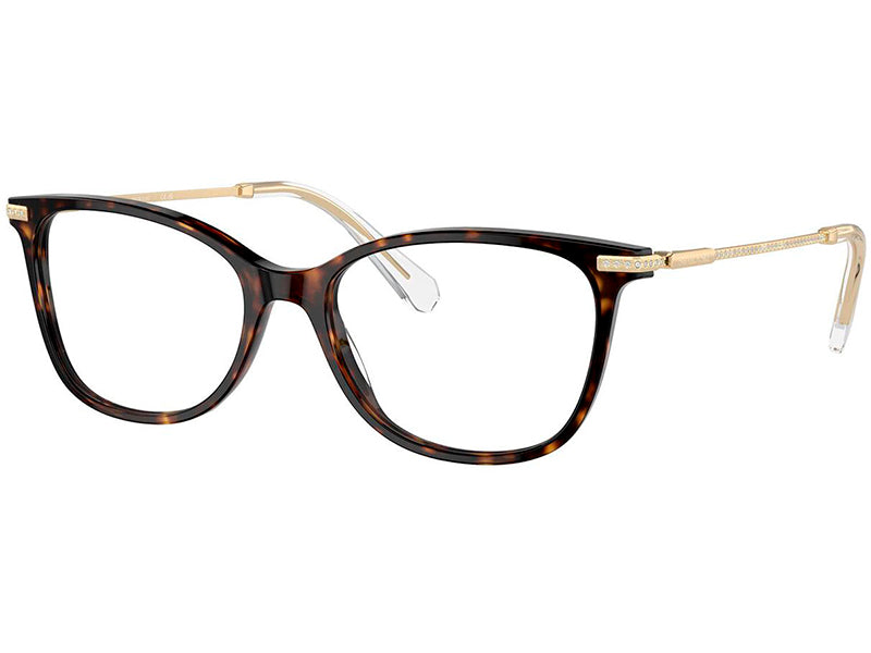 Rama optica Swarovski SK2010-1002-52, din Acetat, p/u femei