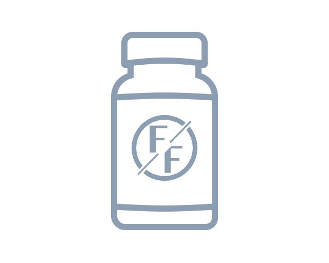 Rama ochelari pentru sofat Expert New York Clip On