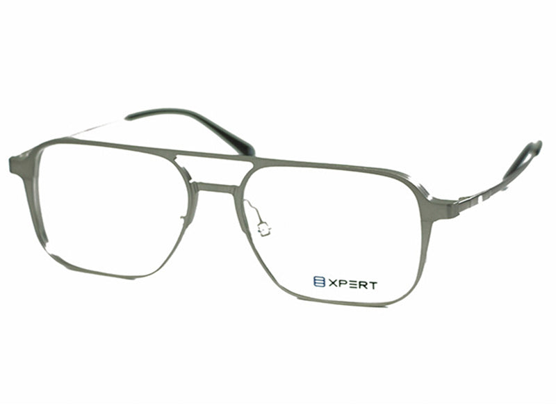 Rama ochelari de vedere Expert New York