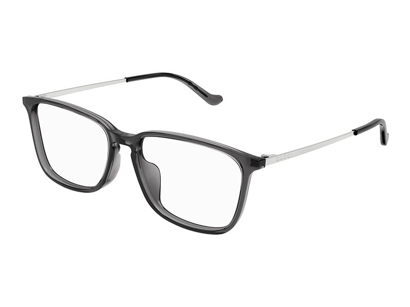 Rama optica Gucci GG1609OA-003-56, 2024, din Acetat, unisex