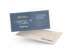 Voucher cadou Optica Familiei 1000 lei