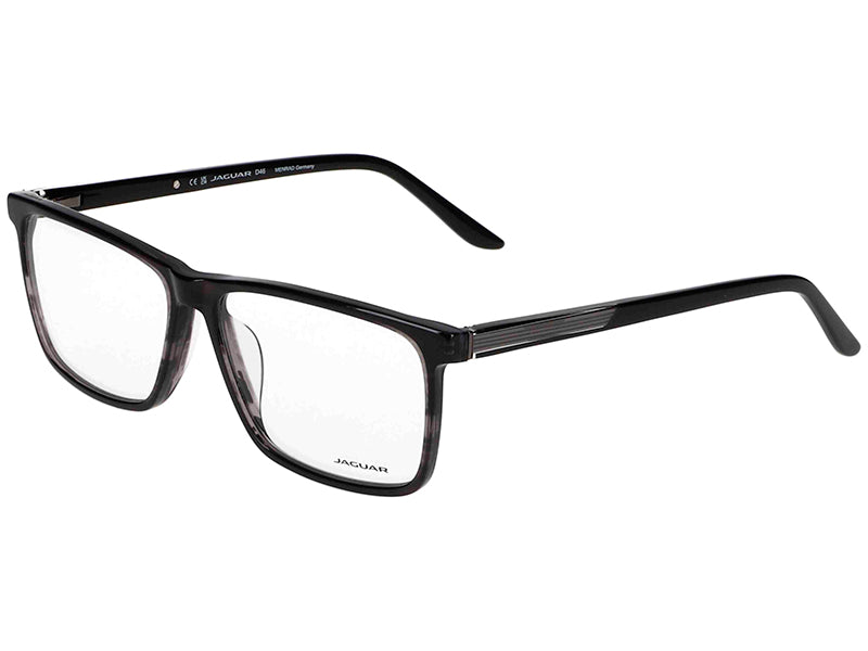Оправа для очков JAGUAR 