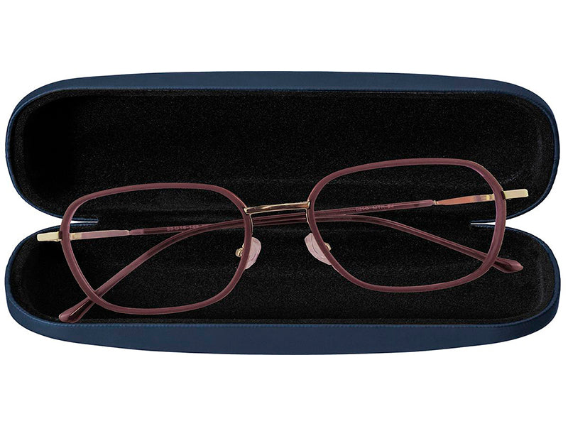 Жесткий чехол Montana HC13A, 2025, синий