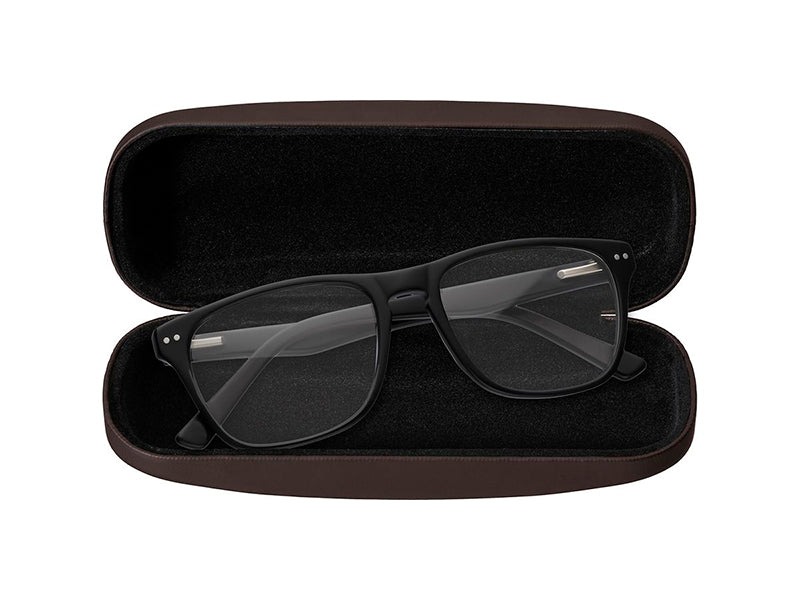 Жесткий чехол Montana HC13B, 2025, коричневый