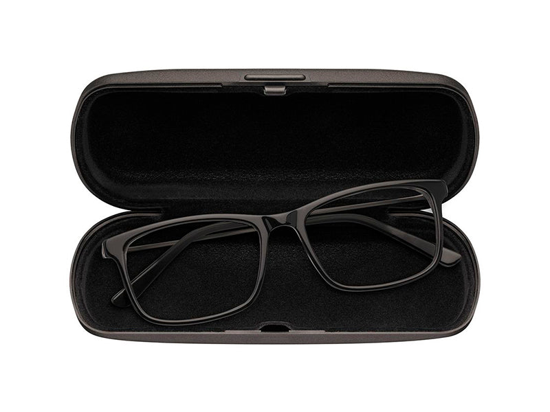 Жесткий чехол Montana