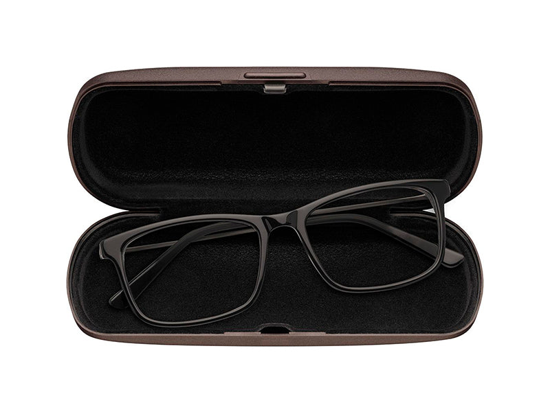 Жесткий чехол Montana