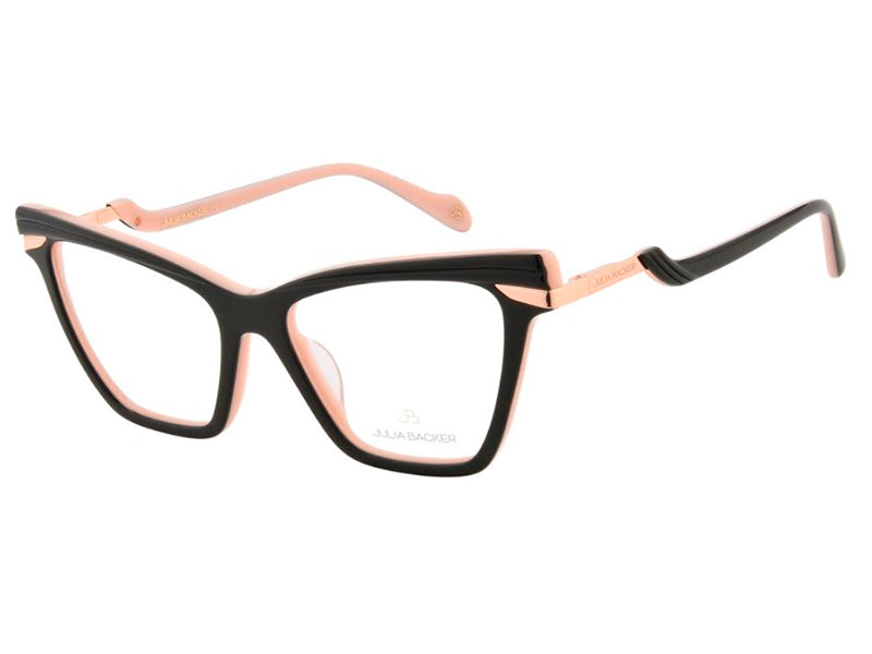Rama oochelari de vedere JULIA BACKER