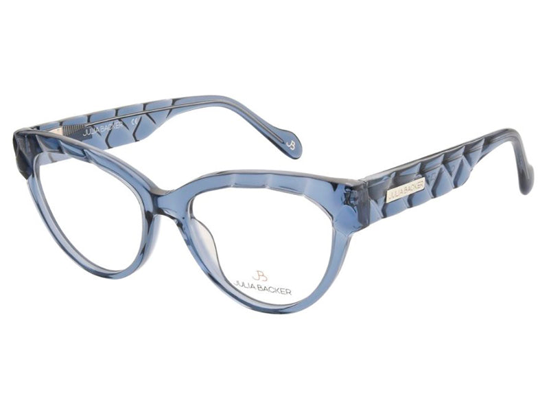 Rama ochelari de vedere JULIA BACKER