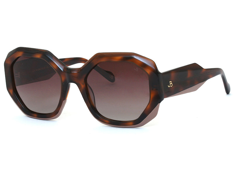 Rama ochelari de soare JULIA BACKER