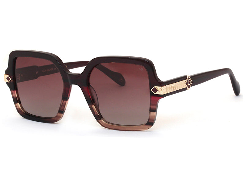 Rama ochelari de soare JULIA BACKER