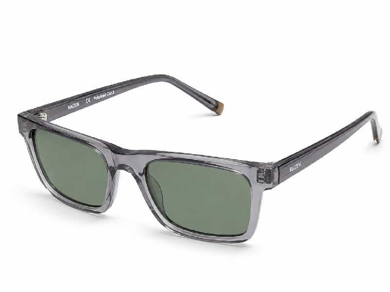 Ochelari de soare KUBIK KS1012 C3, 2024, din Acetat, p/u barbati