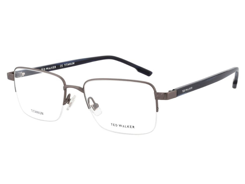 Оправа для очков TED WALKER