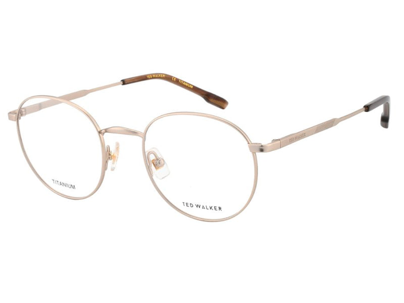 Оправа для очков TED WALKER