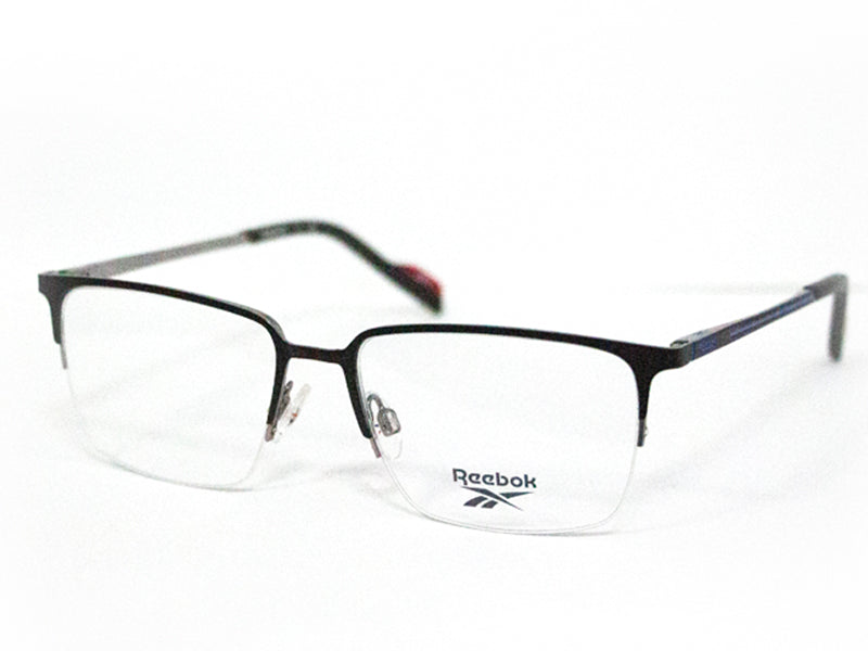 Rama ochelari de vedere REEBOK