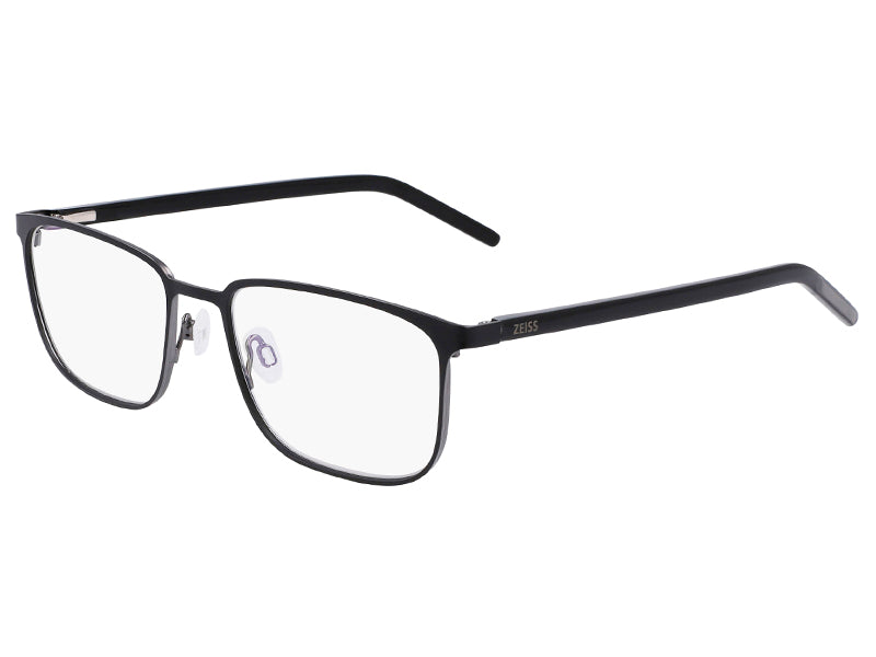 ZEISS eyeglass frames