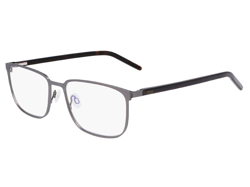 ZEISS eyeglass frames