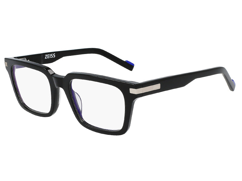 ZEISS eyeglass frames