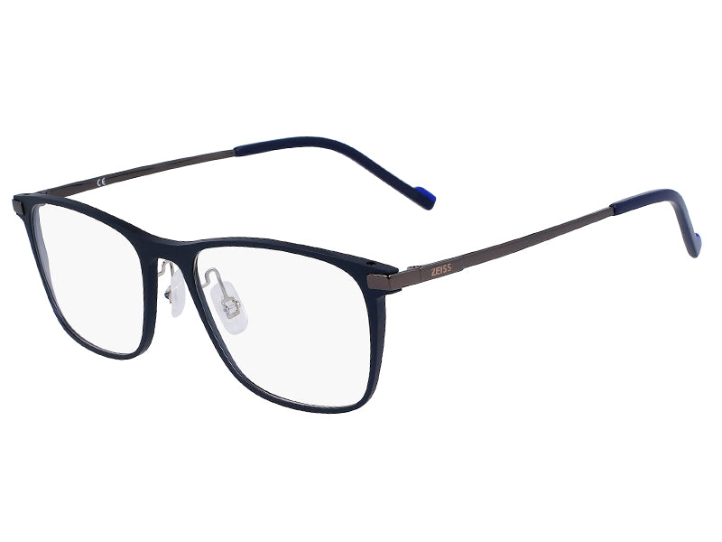 Оправа для очков ZEISS