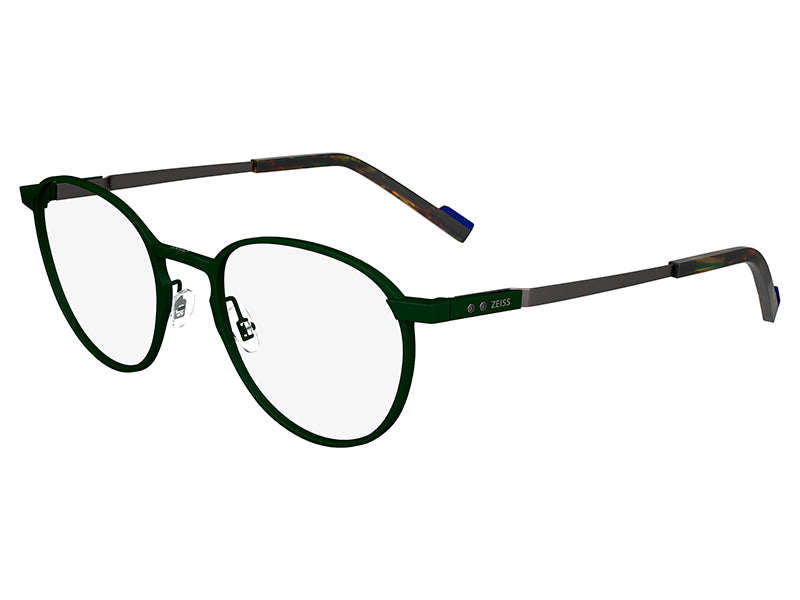 Оправа для очков ZEISS