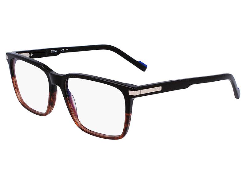 ZEISS eyeglass frames