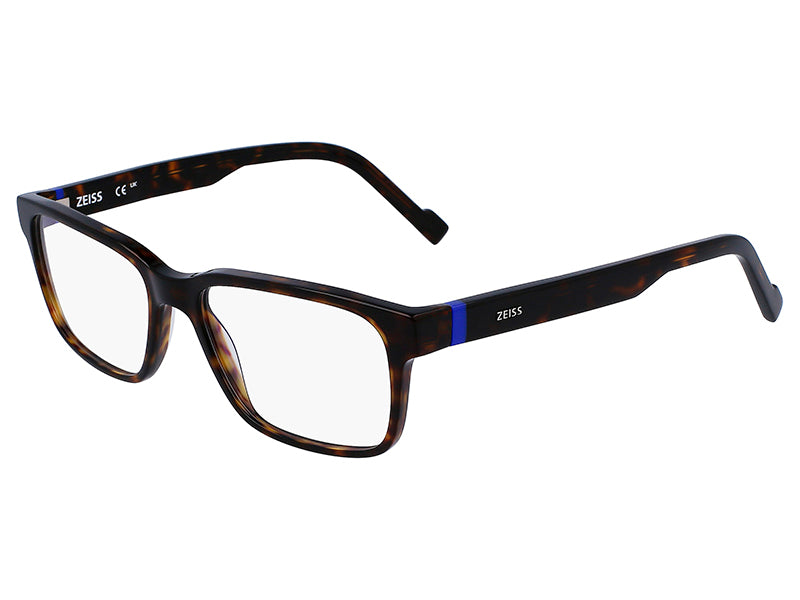ZEISS eyeglass frames