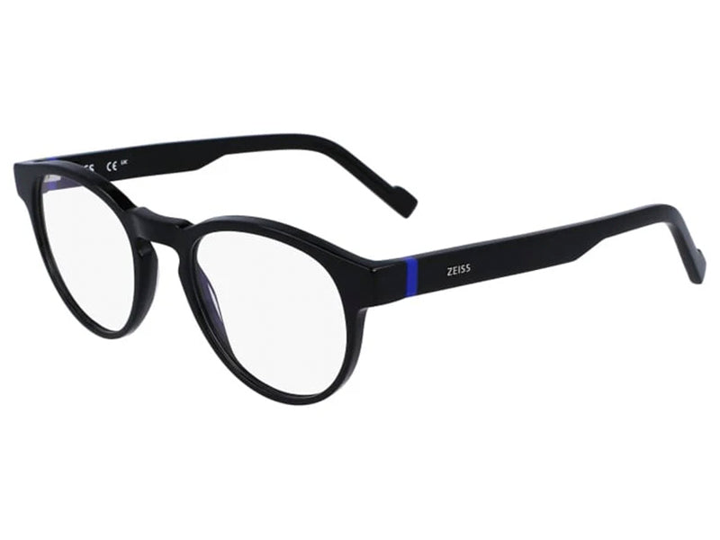ZEISS eyeglass frames