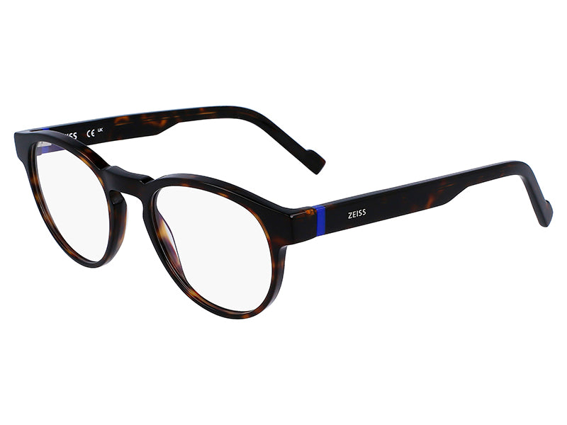 ZEISS eyeglass frames