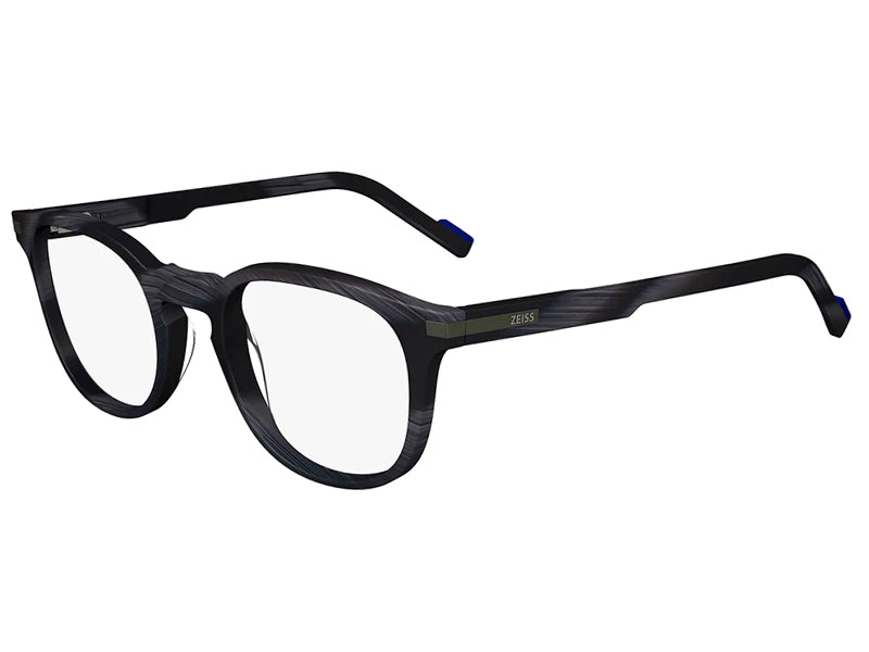 ZEISS eyeglass frames