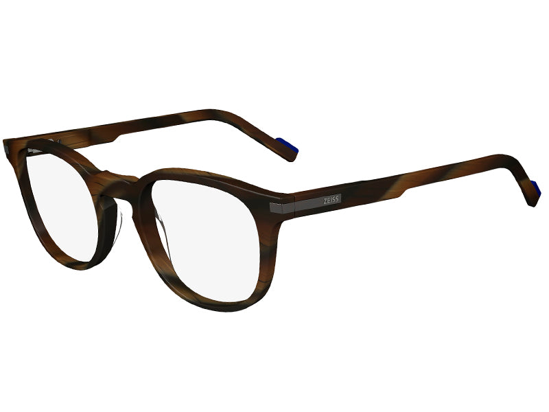ZEISS eyeglass frames