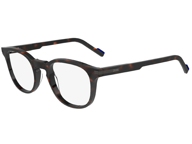 ZEISS eyeglass frames