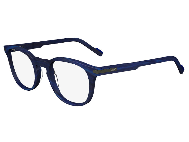 ZEISS eyeglass frames