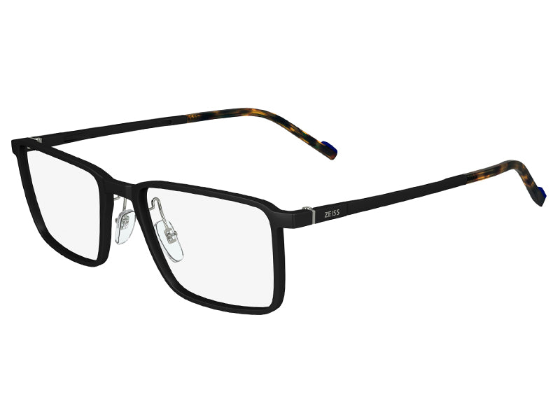 ZEISS eyeglass frames