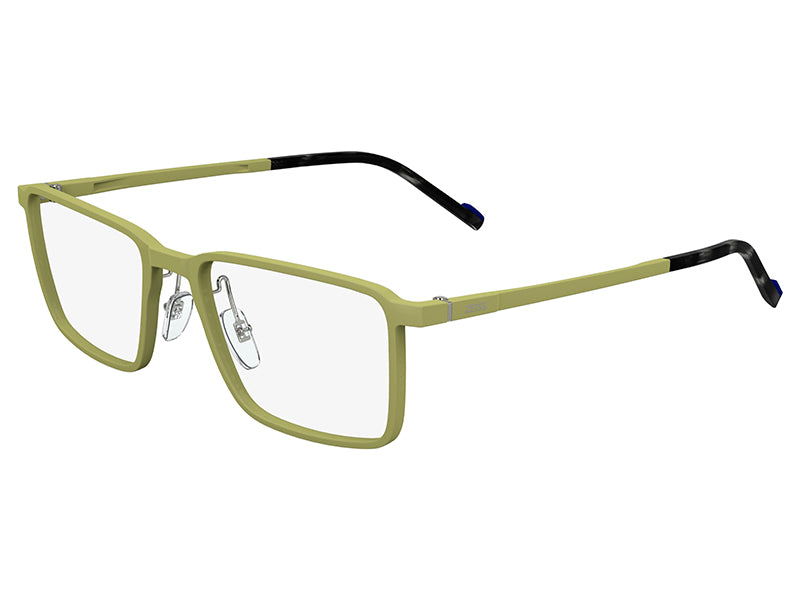 Оправа для очков ZEISS