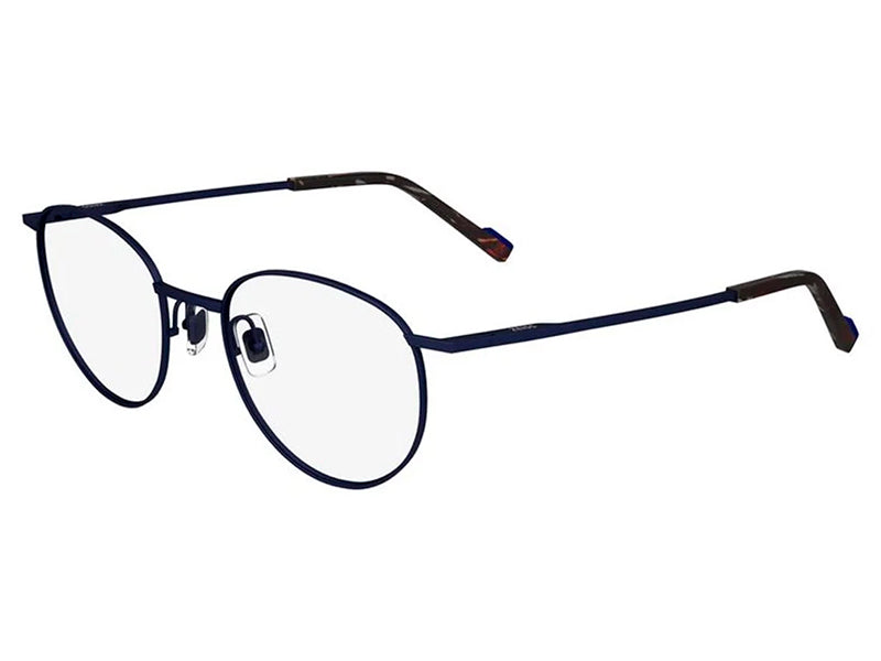 ZEISS eyeglass frames