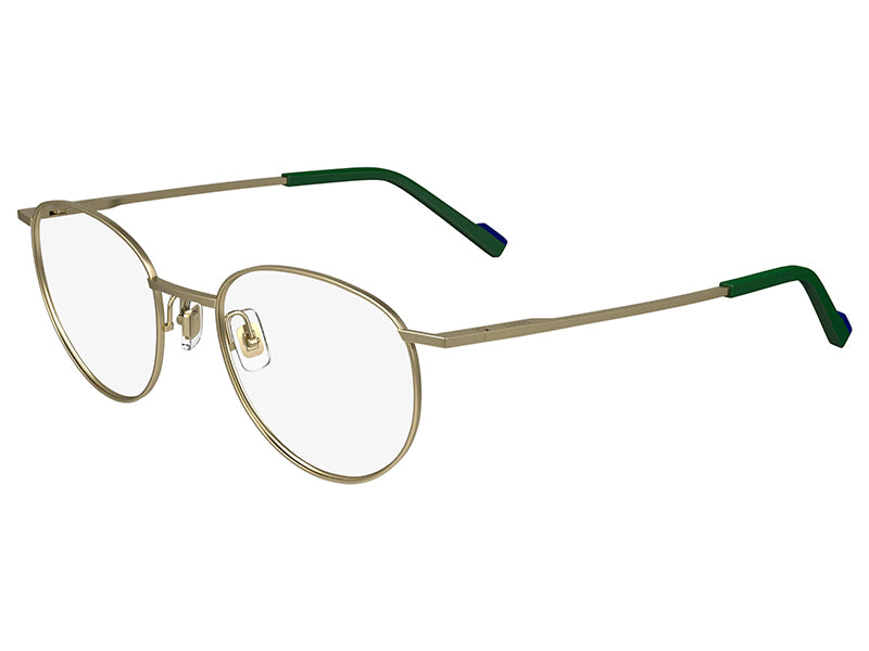 Оправа для очков ZEISS