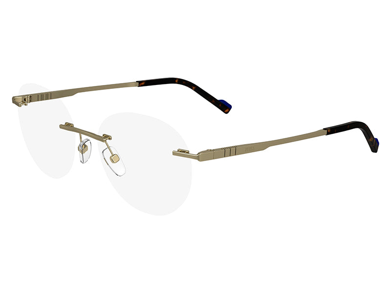 Оправа для очков ZEISS