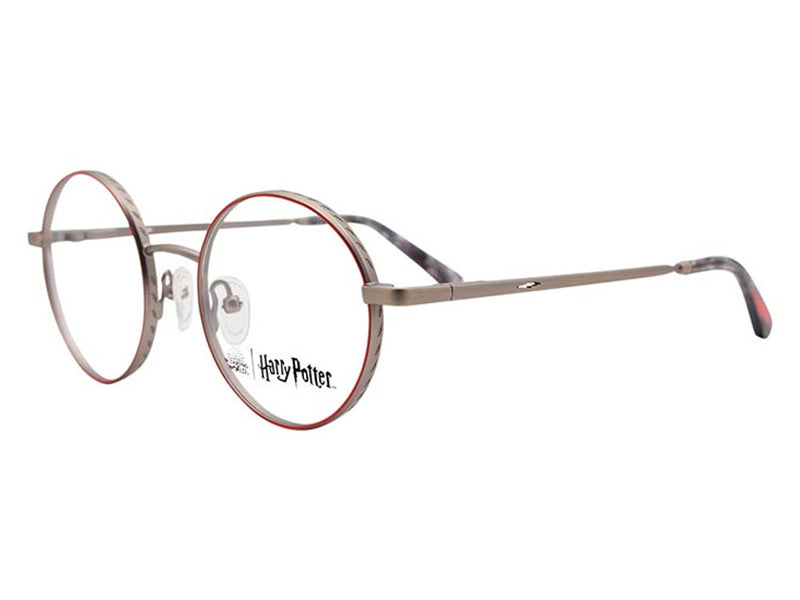 Оправа для очков Гарри Поттер