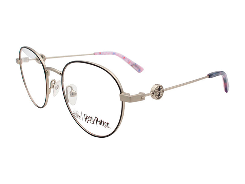 Оправа для очков Гарри Поттер