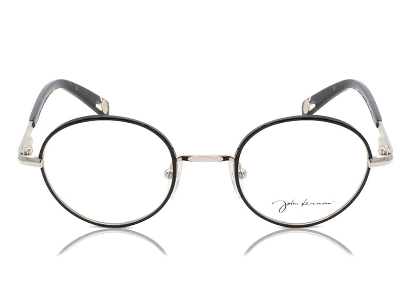 Rama optica JOHN LENNON JO46-Ni-46, 2024, din Metal, unisex