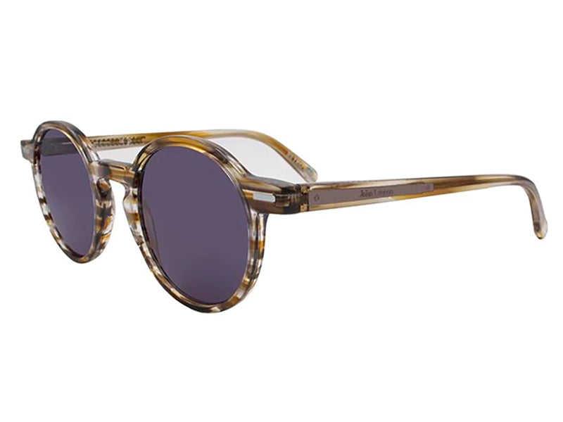 Ochelari de soare JOHN LENNON JOS220-Ym, 2024, din Acetat, unisex