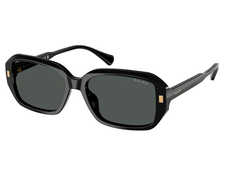 Оправа для солнцезащитных очков Ralph