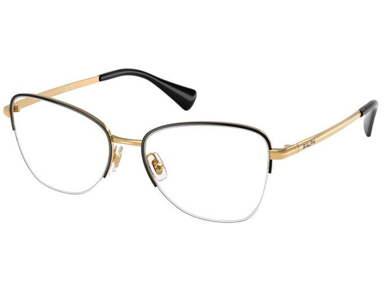 Ralph eyeglass frames