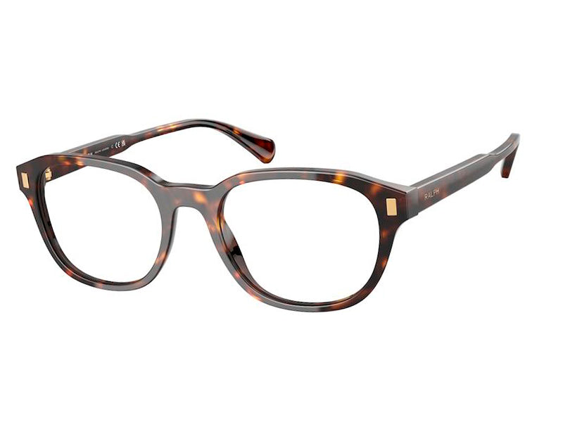 Rama optica Ralph RA7172U-5003-54, din Acetat, unisex