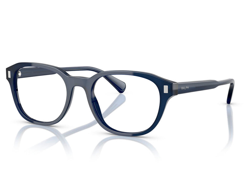 Rama optica Ralph RA7172U-6059-52, din Acetat, unisex