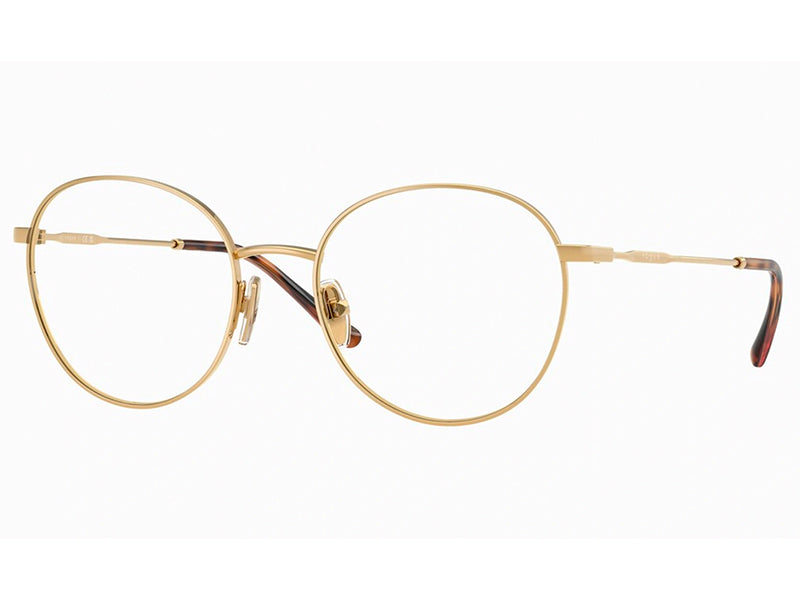 Rama ochelari de vedere Vogue