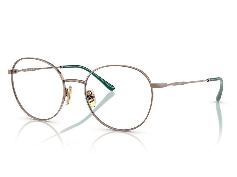 Rama ochelari de vedere Vogue