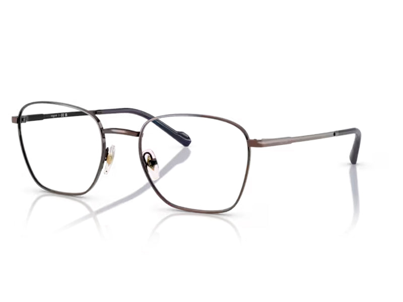 Rama optica Vogue VO4321-5135-53, din Metal, unisex
